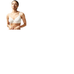 Chantelle Cloudia Moulded Bra