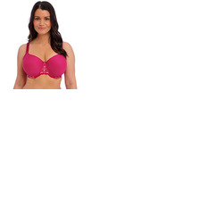 Fantasie Emmaline Moulded Spacer Bra