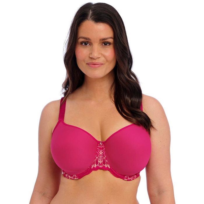 Fantasie Emmaline Moulded Spacer Bra