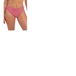 Fantasie Koh Lipe Mid Rise Bikini Brief