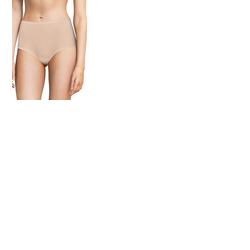 Chantelle Soft Stretch Full Brief