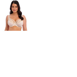 Fantasie Cerys Side Support Bra