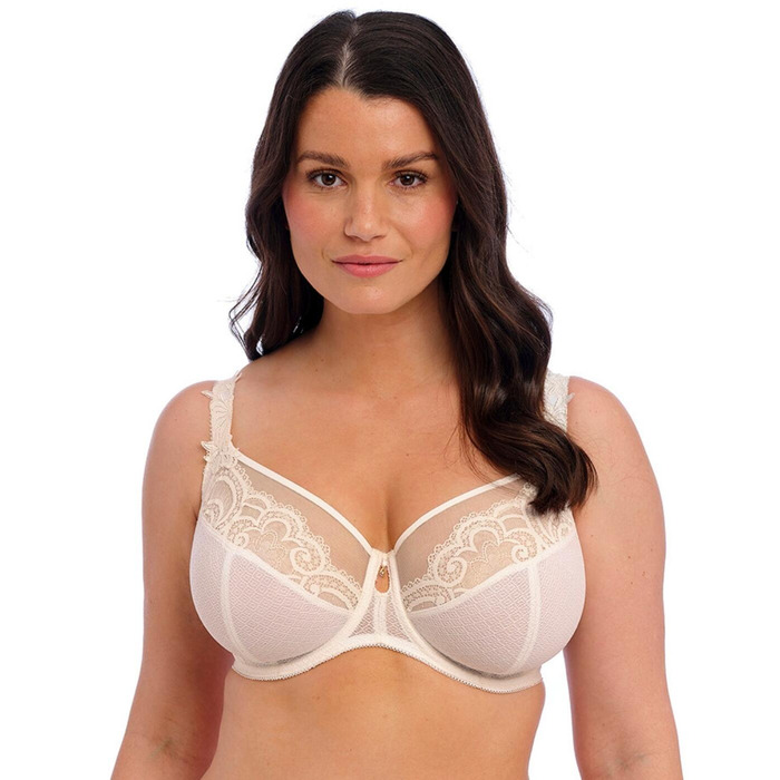 Fantasie Cerys Side Support Bra