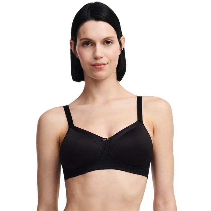 Chantelle Speciality Absolute Comfort Bra