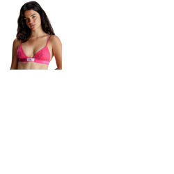 Calvin Klein CK96 Triangle Bra