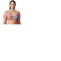 Prima Donna Swim Najac Full Cup Bikini Top