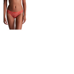 Aubade Softessence Brazilian Brief