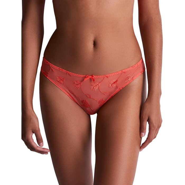 Aubade Softessence Brazilian Brief