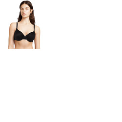 Chantelle Basic Invisible T Shirt Bra