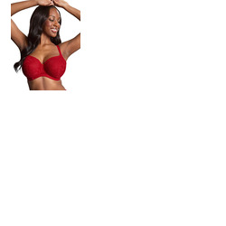 Panache Tango Lace Balcony Bra