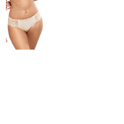 Empreinte May Shorty Brief