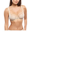Empreinte Gustave Full Cup Bra