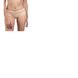 Empreinte Gustave Shorty Brief