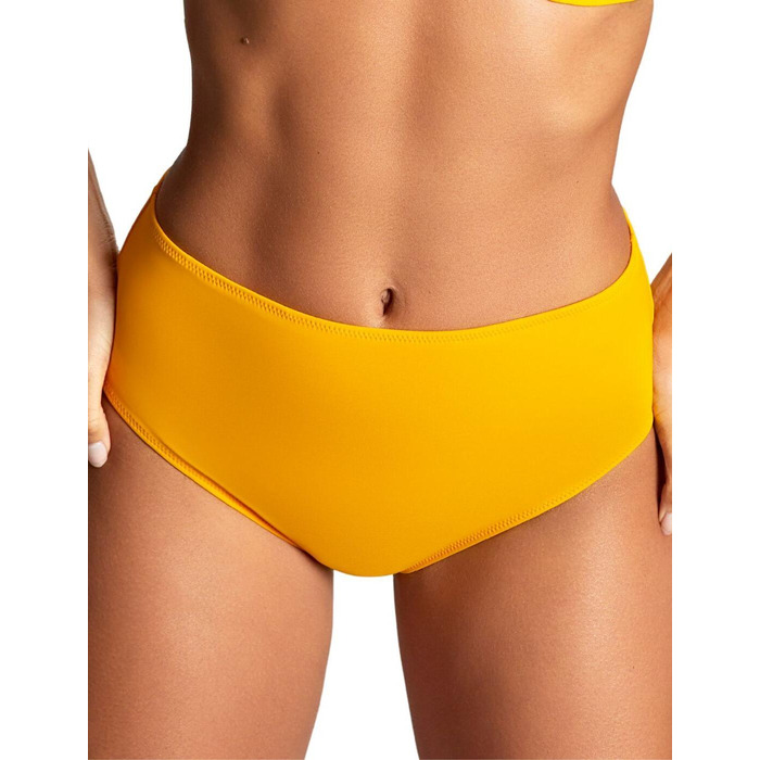 Panache High Waist Bikini Brief
