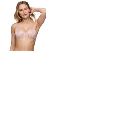 Marie Jo Avero Tiny Non Padded Full Cup Seamless Bra