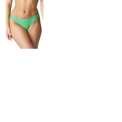 Marie Jo Tom Rio Brief