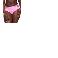 Prima Donna Madison Full Brief