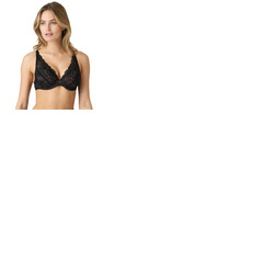 Marie Jo Cyrile Padded Plunge Bra