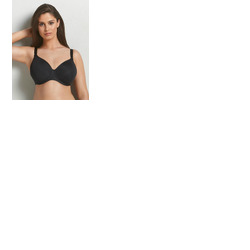 Rosa Faia by Anita Spacer Basic Spacer Bra