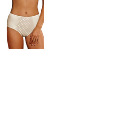 Anita Airita High Waist Brief+