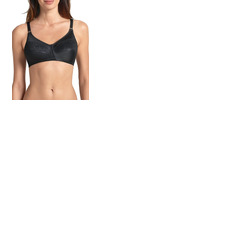 Anita Care Livia Post Mastectomy Bra Bilateral
