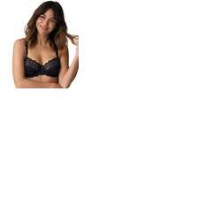 Marie Jo Manyla Full Cup Bra
