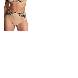 Panache Envy Deep Brief