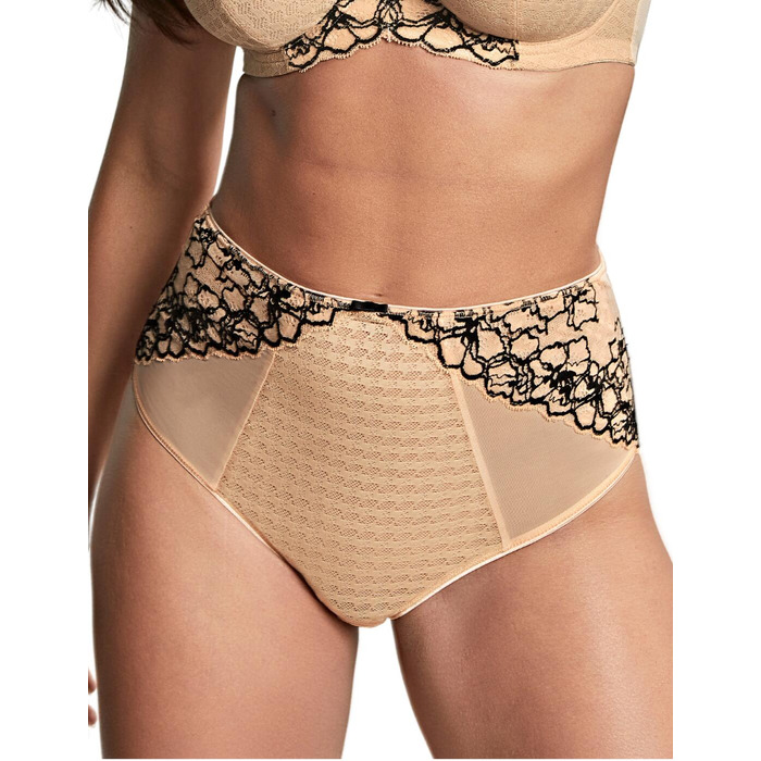 Panache Envy Deep Brief