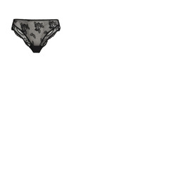 Lise Charmel Sublime En Dentelle Brief
