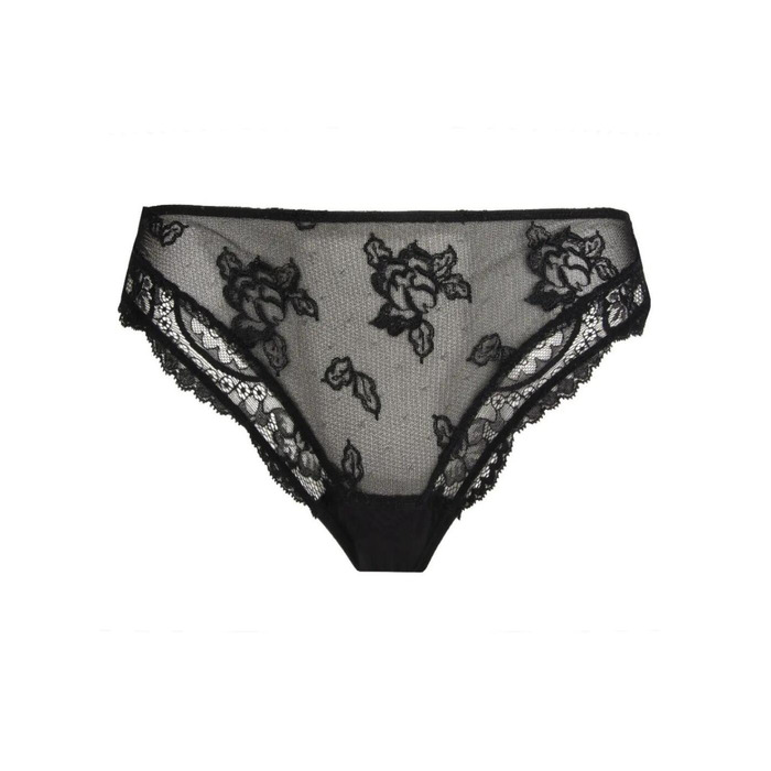 Lise Charmel Sublime En Dentelle Brief