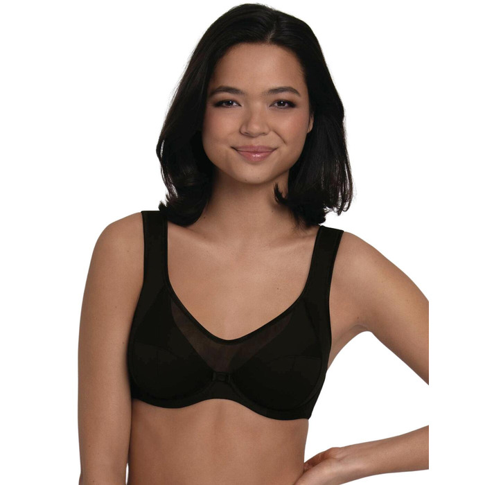 Anita Clara Underwired Comfort Bra