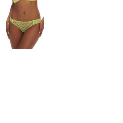 Simone Perele Rose Brief