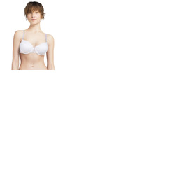 Passionata by Chantelle Georgia Memory Foam T Shirt Bra