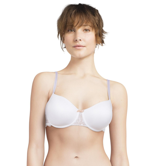 Passionata by Chantelle Georgia Memory Foam T Shirt Bra