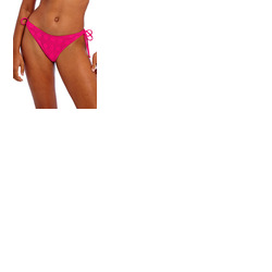 Freya Nomad Nights High Leg Bikini Brief