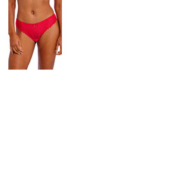 Freya Loveland Brief