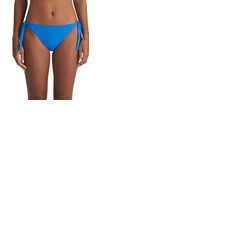Marie Jo Flidais Tie Side Bikini Brief