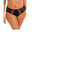 Elomi Matilda Brief