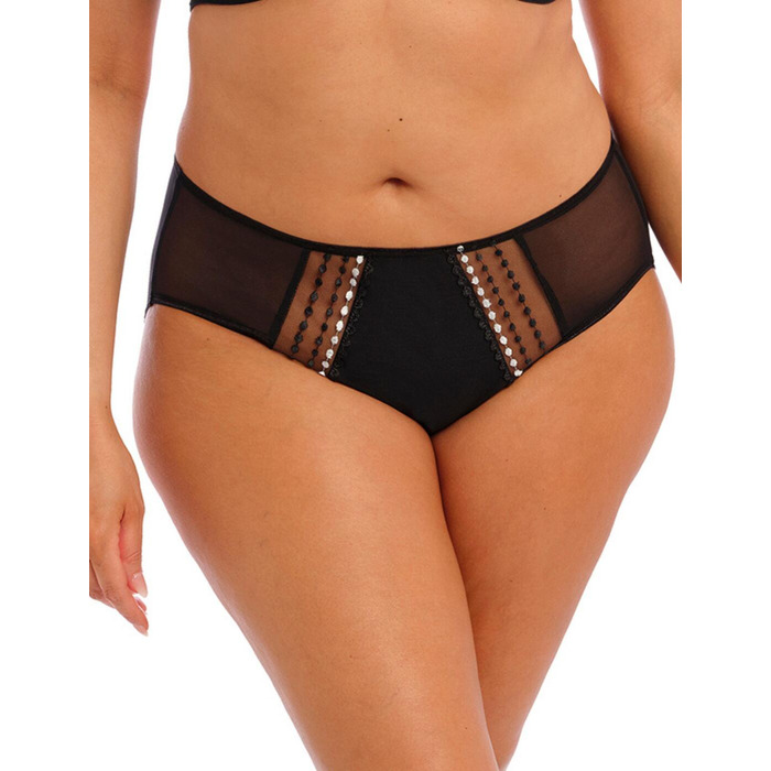 Elomi Matilda Brief