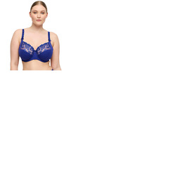 Prima Donna Deauville Full Cup Bra