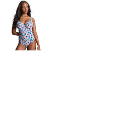 Panache Paloma Balcony Swimsuit
