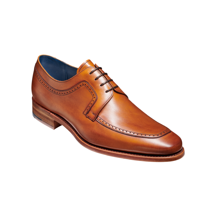 Antony - Antique Rosewood, 14