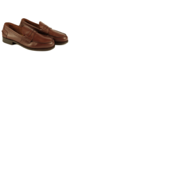 Arran 1407/39
