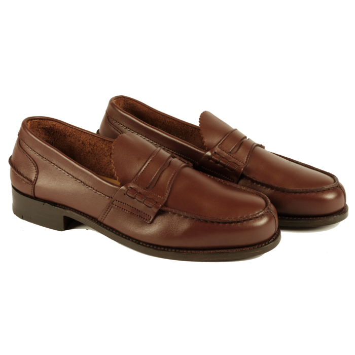 Arran 1407/39