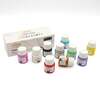 Artme Fabric Paint Set 10 Colours 20ml x