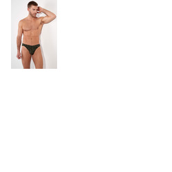 HOM Vizzavona Comfort Micro Brief