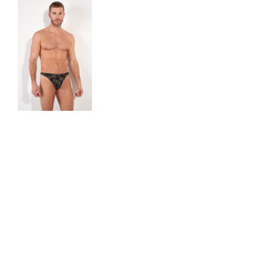 HOM Iraty G-String