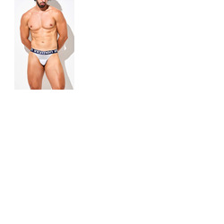 Intymen Nature Sounds Aqua Fit Thong