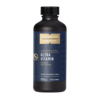 Ultra Vitamin 100ml - liposomal