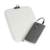 OMI PULSEPAD Pulsed Electromagnetic Field Therapy Portable PEMF Local Applicator Pad